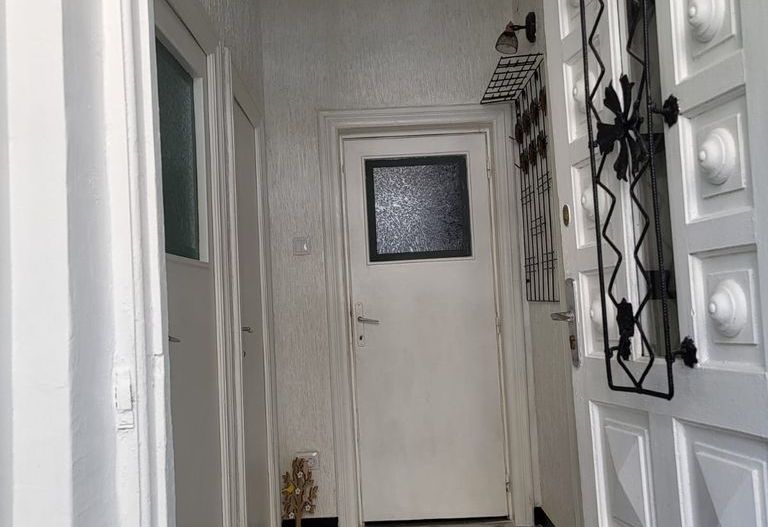 Casa 3 camere – prima închiriere, renovat - Poză 9