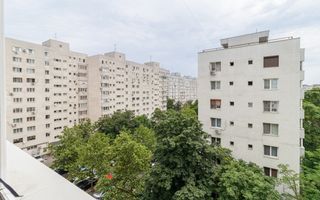 2 Camere Renovat | 5 minute metrou N. Grigorescu - Poză 8