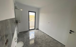 Ap. 2 cam, decomandat, Hlincea-Manta Rosie, 54mp, 0% comision 84,700 € - Poză 7