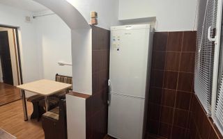 Aradului-Vest | 3 Camere | Mobilat si Utilat. - Poză 8