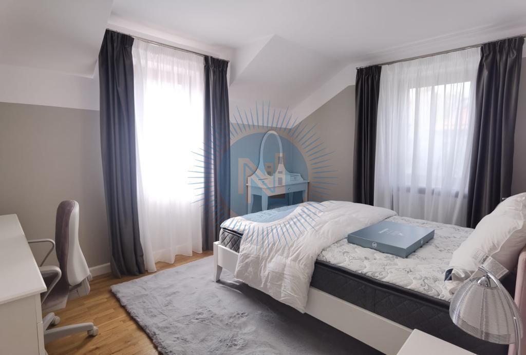 Vila Iancu Nicolae - Poză 9