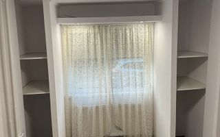 Apartament de vânzare – 42 mp – Parter – Zona Girocului - Poză 6