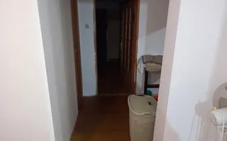 3 camere decomandat Bucovina CENTRALA PROPRIE etaj 3 - Poză 25