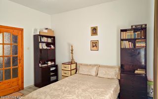 Lunei - Ion Neculce, 2 Apartamente. Mansarda 157 mp. Anexe, Lot 475 mp - Poză 28