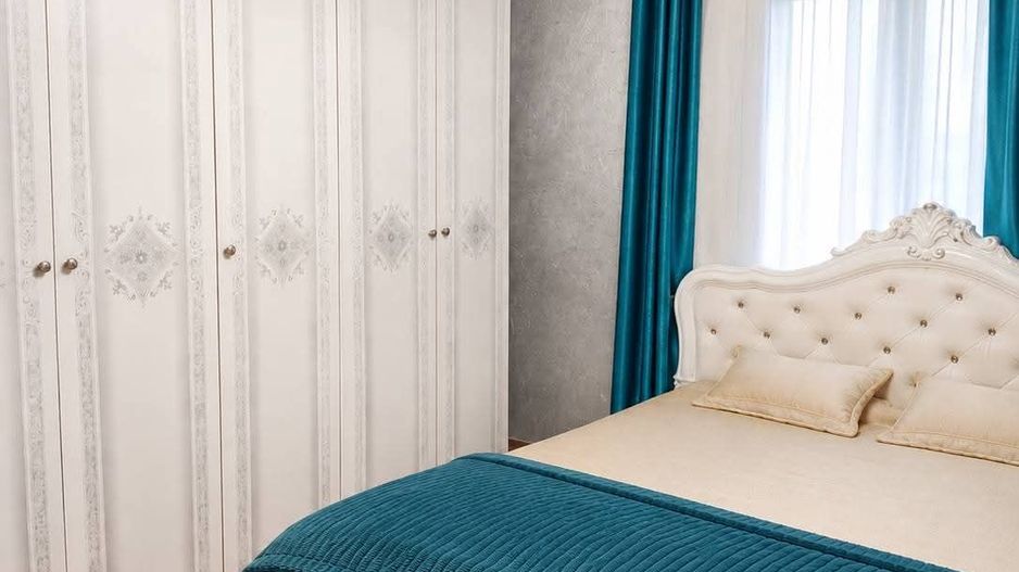 Casa 3 camere Sacuieni zona Garii - Poză 2
