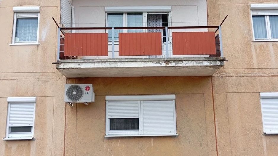 Apartament 3 camere de vanzare - Poză 5
