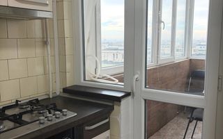 APARTAMENT MODERN CU PANORAMA IULIU MANIU - Poză 12