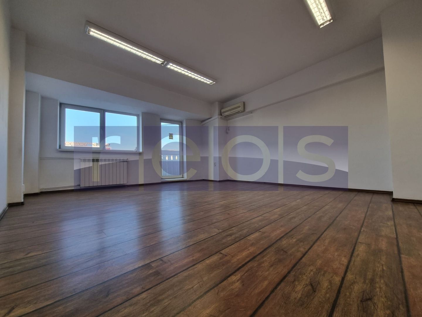 VANZARE SPATIU COMERCIAL | 15 CAMERE | ZONA UNIRII - Poză 10