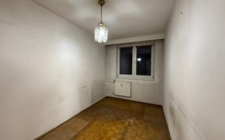 3 camere/etaj intermediar/zona Liceului Onisifor Ghibu /zona excelenta - Poză 6