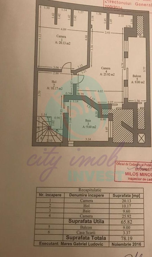 CASA ELEGANTA  Mihail Sebastian-Drumul Sarii - Poză 23