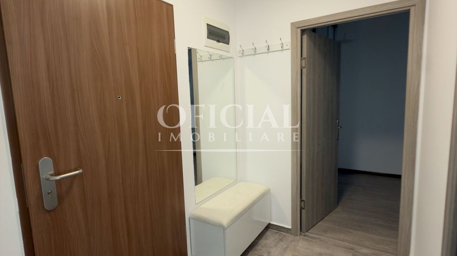 Apartament 2 Camere | 52 m2 | Str. Mihai Eminescu | Zona Centrala - Poză 14