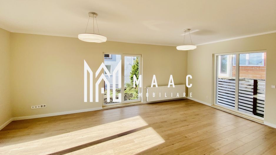 Casa Individuală de Vânzare I PREDARE LA CHEIE I DEZVOLTATOR - Poză 20