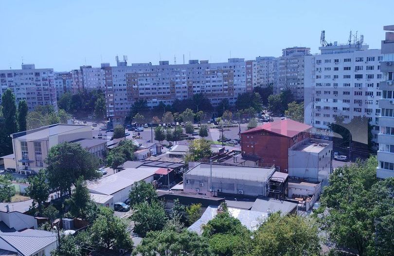 VANZARE 2 CAMERE | ZONA DRISTOR - Poză 7