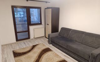 3 camere, decomandat, et. 2/4,  Gradinari,  bloc'80! - Poză 2