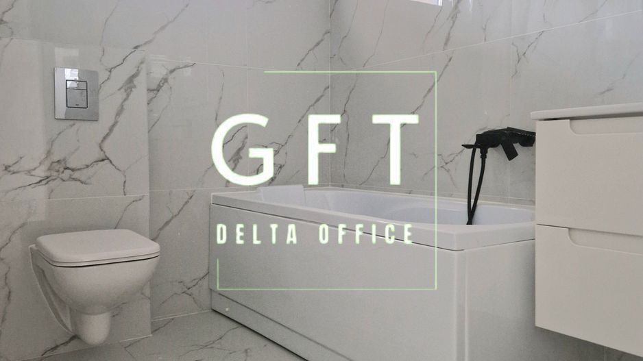 Apartament nou | Zona ISU | Etaj 4 - Poză 6