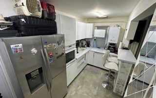 Ap 3 camere, parter, 50.63 mp, mobilat/utilat, Zimbru– 120.000 € - Poză 3