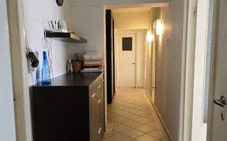 3 camere (10min metrou Stefan cel Mare) - 1980 - Poză 12