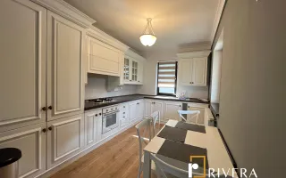 Vila individuala | Langa padure | Corbeanca - Poză 12