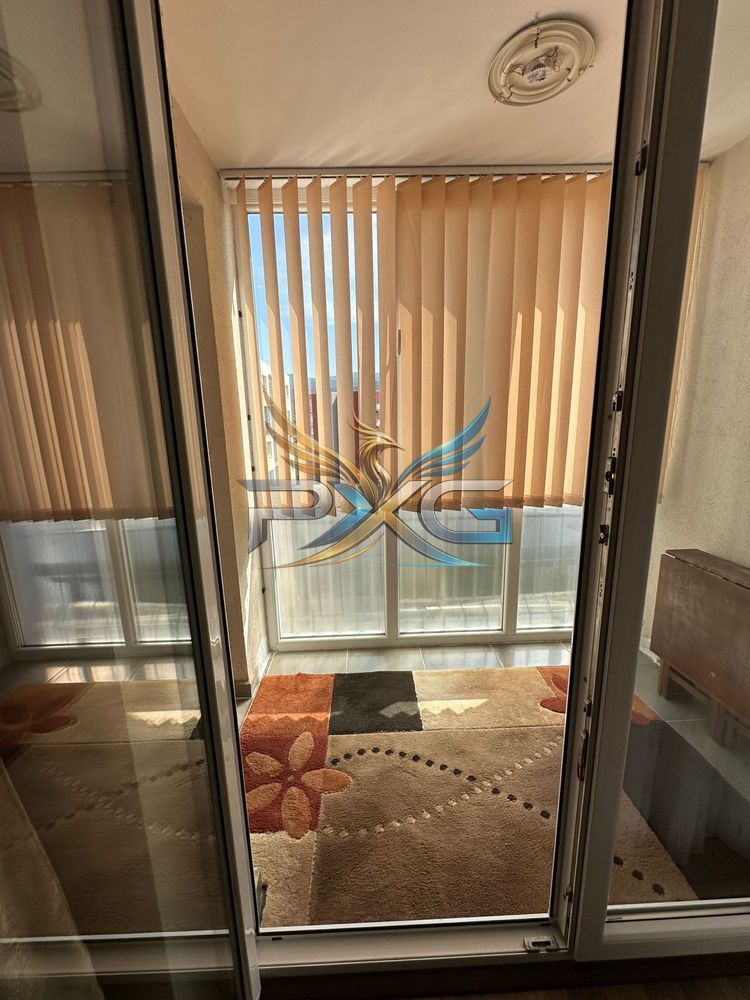 Apartament 2 Camere Avantagrden 3 - Poză 5