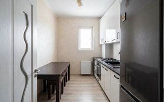 COMISION 0%, Apartament 2 Camere, 54mp, Gradina Proprie, Parter, GIROC - Poză 3