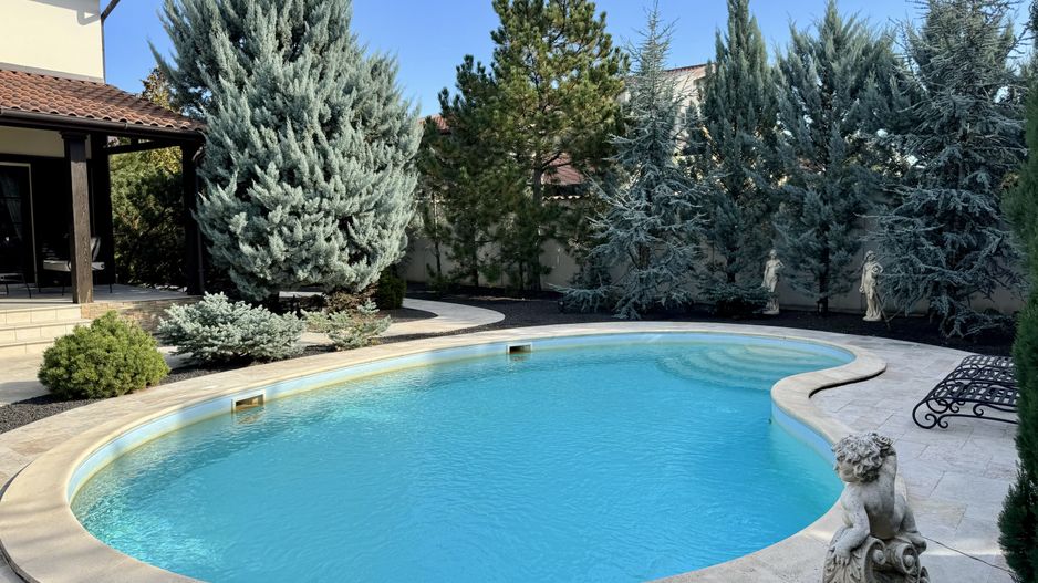 Eleganță , Stil și Funcționalitate la un alt nivel - Poză 37