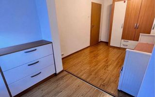 Lipovei | 3 Camere | Decomandat | Etaj Intermediar - Poză 7