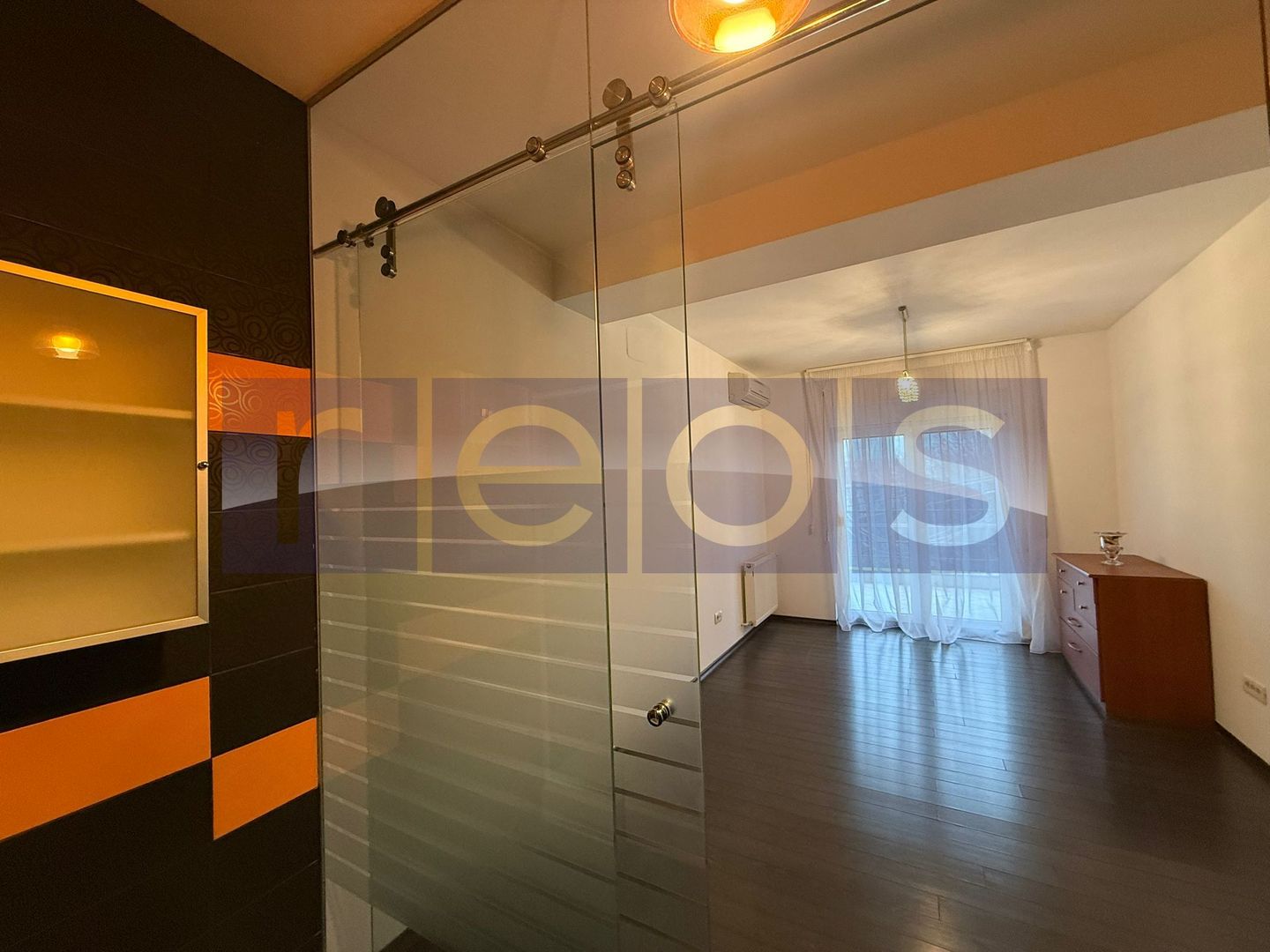 INCHIRIERE 3 CAMERE | SOS NORDULUI | 100MP | LOC PARCARE | MOBILAT | - Poză 33