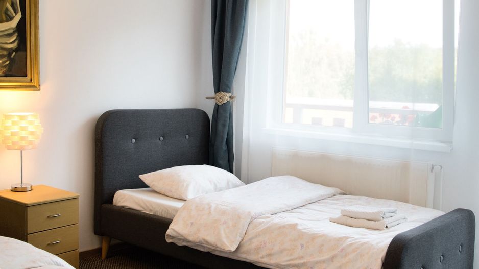 Charming Home By Feleacu, 1582 mp teren. Se accepta schimburi. - Poză 5