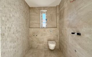 Avangarde Forest 8 | Vila 5 camere | Pompa de caldura - Poză 19