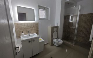 Inchiriere apartament Dorobanti 2 Camere Nemobilat - Poză 5