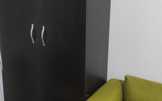 Garsoniera Lujerului - Poză 2