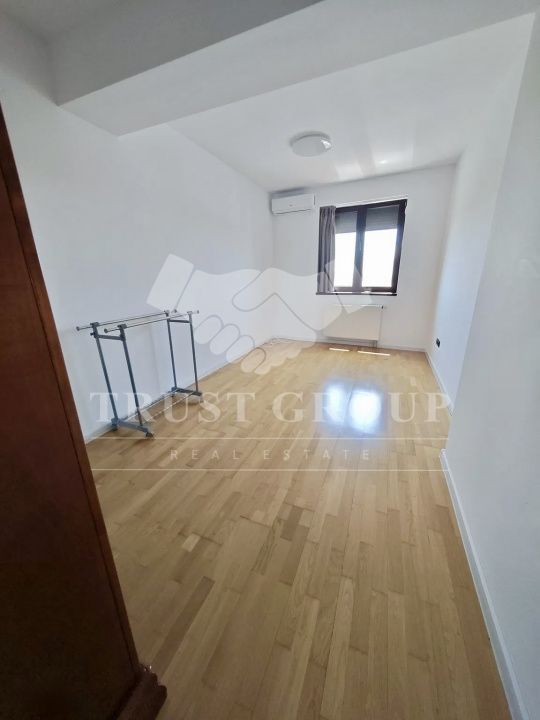 Eminescu | 3 camere | Loc de parcare + boxa - Poză 9