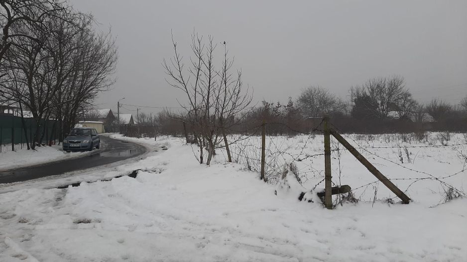 Super pret/Teren Locuinte individuale si colective -Timisoara - Poză 2