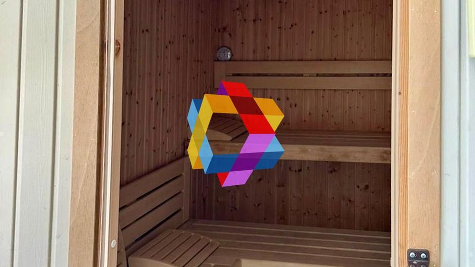 Casa in Cristian - 582 mp - Poză 8