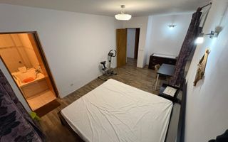 Pipera Vila 4 Camere - Cartier Azur I Lemon Park I COMISION 0% - Poză 22