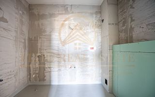 Lake View – 3 camere premium, 151 mp, vedere la lac, 2 locuri parcare! - Poză 11