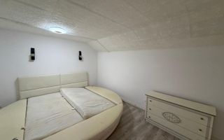 VILA 8 CAMERE | 150 MP | MANTULEASA | RENOVATA | MOBILATA SI UTILATA | - Poză 8