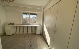 AP. 3 CAMERE - BRANCOVEANU, CENTRALA, BLOC REABILITAT, METROU - Poză 9