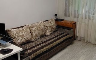 Apartament 2 camere decomandat, 54 mp, Podu Roș – Piața Nicolina, Iași - Poză 2
