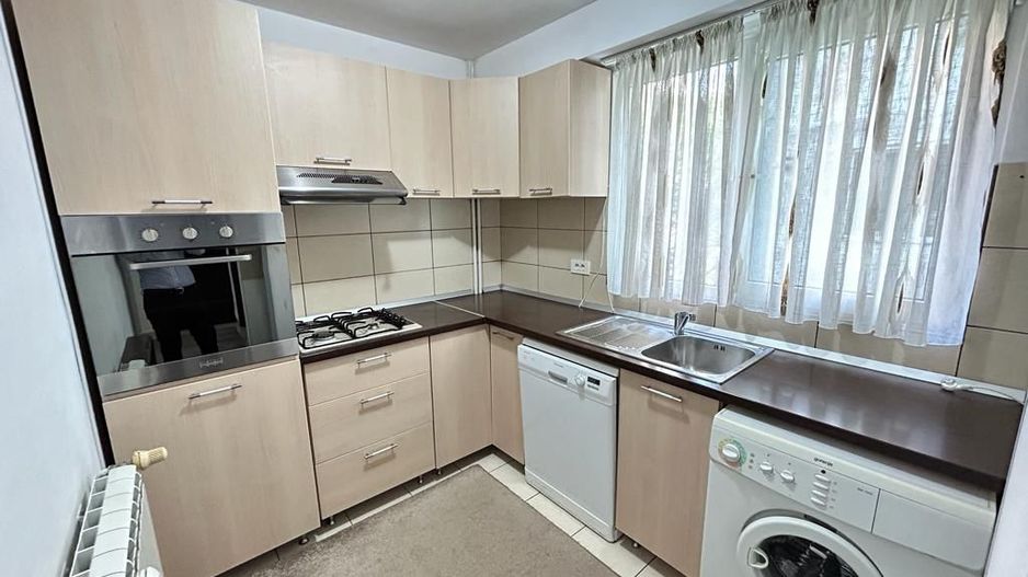Apartament 2 camere Giurgiului | Scoala 103 - Poză 2