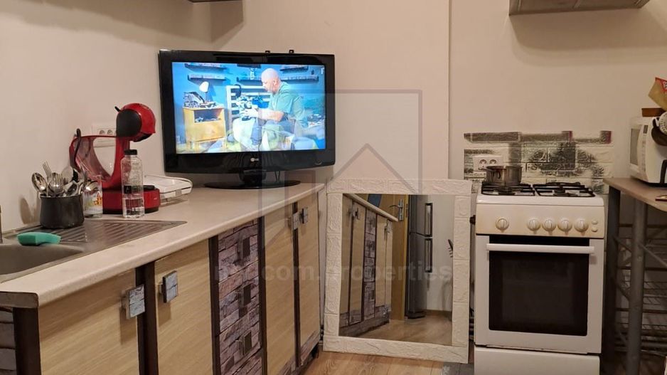 Vanzare Garsoniera Drumul Sarii - Poză 8