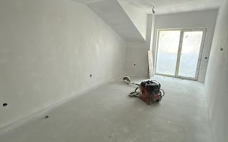 Apartament 2 camere de vânzare | Șelimbăr | 54,3 mp | balcon - Poză 4