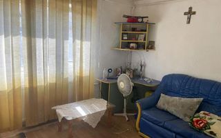Oportunitate de investiție | Apartament 2 camere | Zamca | 53 mp - Poză 4