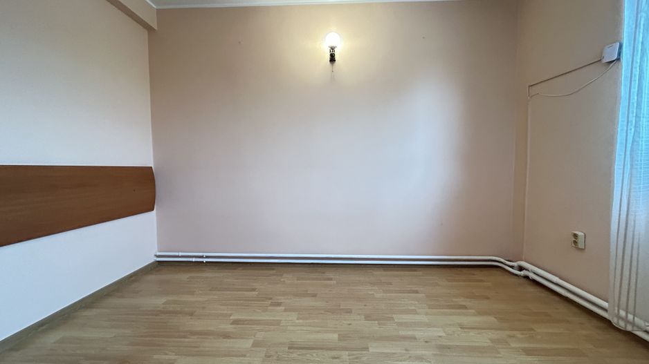 Casa P+1 BCA 4 camere Cartier KM5 strada Fantanele - toate utilitatile - Poză 8