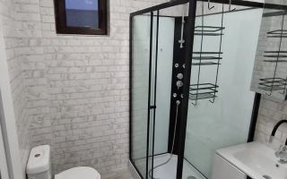 Apartament 4 camere spre închiriere – Giulești Sârbi - Poză 6