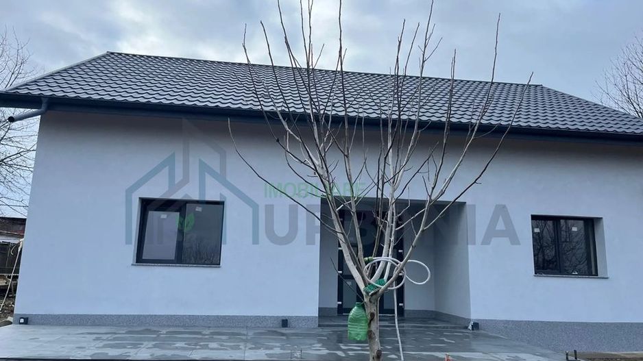 Casa Horlesti-Rediu - Poză 10