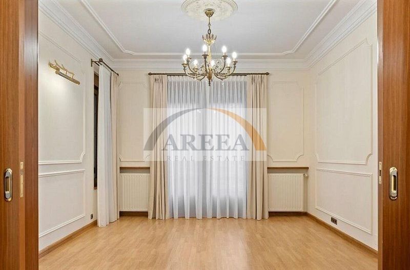 Vila spectaculoasa de vanzare - Poză 11