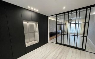 Herastrau! Penthouse 5 camere, suprafata totala peste 450 mp - Poză 4