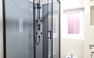 CASA individuala 125 mp cu teren 400 mp, VASLUI - zona METALURGIEI; - Poză 10