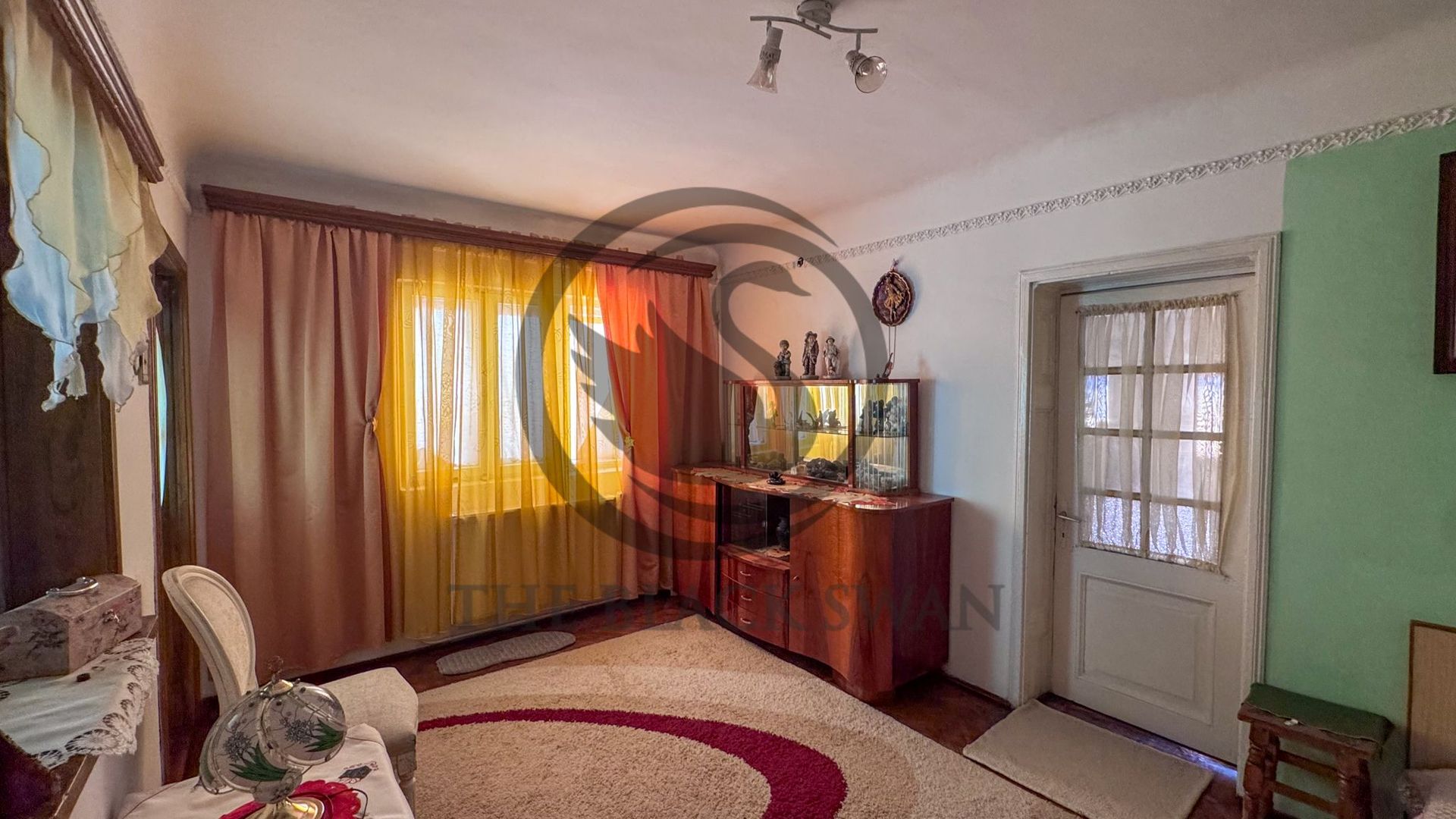 Casa cu 5 camere de vanzare  | Urlati, Prahova | Comision 0% - Poză 6